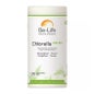 Belife Clorella 500 Bio - 200 compresse