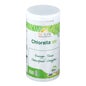 Belife Chlorella 500 Bio - 200 tabletten
