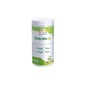 Belife Clorella 500 Bio - 200 compresse