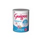 Guigoz Optipro 3 Leche Crecimiento 780g