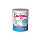 Guigoz Optipro 3 Leche Crecimiento 780g