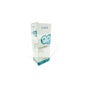 Avizor GP conditioner 120ml