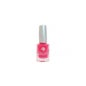 Divna Laca de Uñas N.10