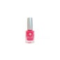 Divna Laca de Uñas N.10