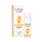 Lullage Rougexpert fluido solar SPF50+ 50ml