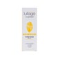 Lullage Rougexpert fluido solar SPF50+ 50ml