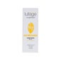 Lullage rougeXpert solfluid SPF50 + 50ml