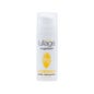 Lullage rougeXpert solfluid SPF50 + 50ml