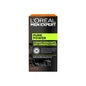 L'Oreal Men Expert Pure Power Feuchtigkeitsspendende Anti-Imperfektionen 50ml