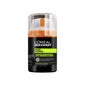 L'Oreal Men Expert Pure Power Feuchtigkeitsspendende Anti-Imperfektionen 50ml