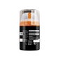 L'Oreal Men Expert Pure Power Feuchtigkeitsspendende Anti-Imperfektionen 50ml