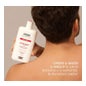 ISDIN Lambdapil Anticaída Champú 100ml