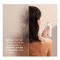 ISDIN Lambdapil Anticaída Champú 100ml