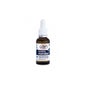 Ricigran Aceite de Ricino para Pestañas 30 ml