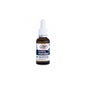 Ricigran Aceite de Ricino para Pestañas 30 ml