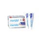 Meridol Parod Exp PTe Dtf 2T/ 75Ml