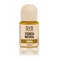 SYS Pack Esencia Mirra Caja 6x12ml