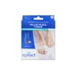 Epitact Protectores Hallux Valgus Epithelium 26R TL 1ud