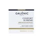 Galénic Confort Suprême rige nærende creme 50ml