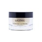 Galénic Confort Suprême rige nærende creme 50ml