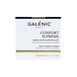 Galenic Argane Crème Douceur 50ml