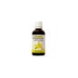 Plantapol Aceite Hipérico Facial y Corporal 50 ml