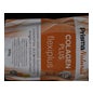 Prisma Natural Collagen Plus Flexiplus 500g