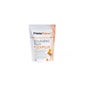 Prisma Natural Colagen Plus Flexiplus Formato Ahorro 500g