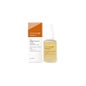 Sebacur Pädiatrie-Gel 30ml