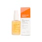 Sebacur Pädiatrie-Gel 30ml