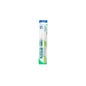 GUM™ Microtip medium toothbrush 472