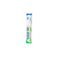 GUM™ Microtip medium toothbrush 472