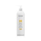 BABÉ fluido corpo hydra calm 500ml