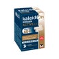 Kaleidon Probiótico Activeage Adultos 60+ 14 Sobres