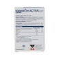 Kaleidon Probiotic Activeage Adults 60+ 14 Sachets