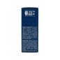 Kaleidon Probiotic Activeage Adults 60+ 14 Sachets