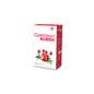 Cysticlean™ 30càps