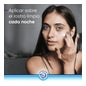 Bepanthol Derma Regenerierende Nacht-Gesichtscreme 50ml