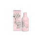 Entre Los Cerezos Bagnosch 250 ml