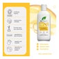 Dr.Organic Vitamin E Conditioner 265 ml