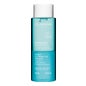 Clarins Express Waterproof Eye Makeup Remover 125ml