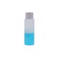 Clarins Express Waterproof Eye Makeup Remover 125ml