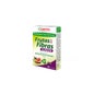 Ortis Frutas&Fibras Clásico 30comp