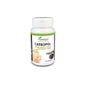 Plantapol Carbapol 60comp