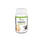 Plantapol Carbapol 60comp