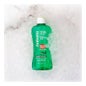 Babaria Aloe Vera Balsamo Efecto Hielo 200 ml