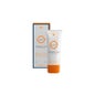ioox® Solderm total color 1SPF 30 100 ml