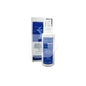 Oliderm solución 100ml