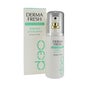 Dermafresh Deodorante Pelle Normale Senza Profumo 100Ml