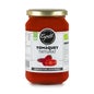 Pomodoro schiacciato biologico Capell 350g